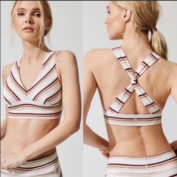 Free People Other - NWT Free People Movement Gidget Sports Bra